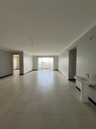 3 bedroom Houses for rent Rosslyn Nairobi