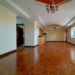 3 bedroom Bungalow Houses for rent South C Nairobi