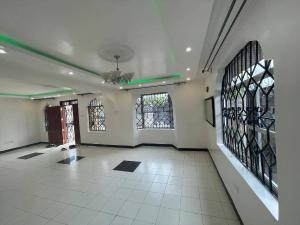 3 bedroom Townhouses Houses for rent South C Nairobi