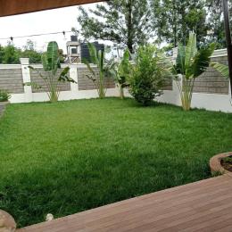 3 bedroom Bungalow Houses for rent South C Nairobi