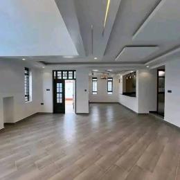 3 bedroom Bungalow Houses for rent Syokimau Nairobi