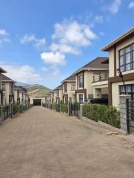 3 bedroom Houses for sale Kibiko Ngong Kajiado