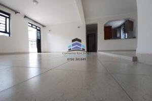 Houses for rent Thogoto Kikuyu