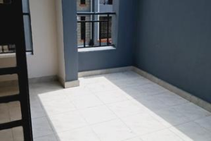 Houses for sale Thogoto Kikuyu