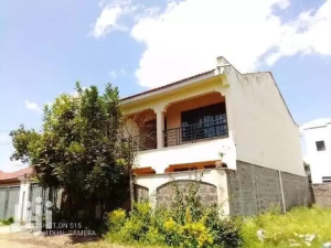 3 bedroom Houses for sale Syokimau Nairobi