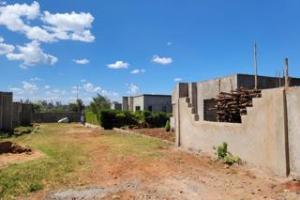 Houses for sale Kamakis Ruiru