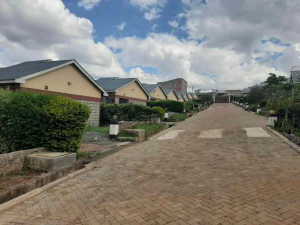 3 bedroom Houses for sale Juja Kiambu