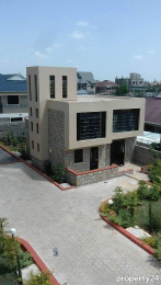 Houses for rent Syokimau Nairobi