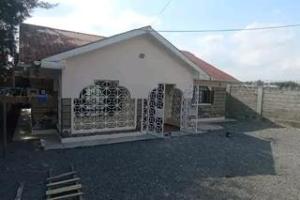 Houses for rent Syokimau Nairobi