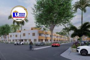 Houses for sale Mtwapa Mombasa