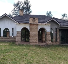 Bungalow Houses for sale Ongata Rongai Kajiado