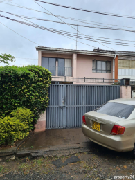Houses for rent Nairobi West Nairobi