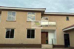 Houses for sale Ongata Rongai Kajiado
