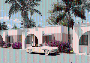 3 bedroom Houses for sale Vipingo Kilifi