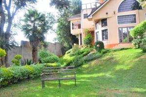 3 bedroom Houses for rent Kiambu Kiambu