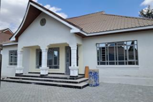 Houses for sale Kamakis Ruiru