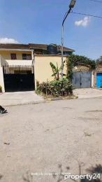 Houses for rent South B Nairobi