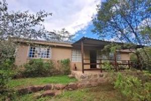 Houses for rent Ongata Rongai Kajiado