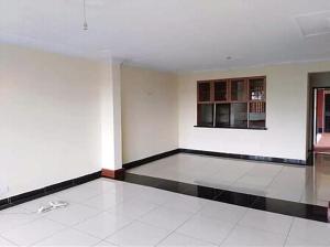 3 bedroom Rooms Flat&Apartment for rent IM Imara Daima Nairobi