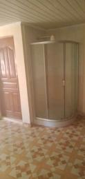 3 bedroom Rooms Flat&Apartment for rent MUIMARA COURT Imara Daima Nairobi