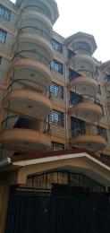 3 bedroom Rooms Flat&Apartment for rent MOUNTAIN VIEW Mountain View Nairobi