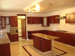 3 bedroom Rooms Flat&Apartment for rent ST JOSEPH CATHOLIC CHURCH Mountain View Nairobi