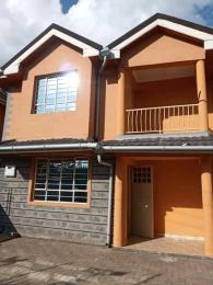 3 bedroom Rooms Flat&Apartment for rent DESAI ROAD Ngara Nairobi