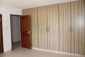 3 bedroom Rooms Flat&Apartment for rent NGARA HOSPITAL AREA Ngara Nairobi