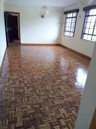 3 bedroom Rooms Flat&Apartment for rent DESAI ROAD Ngara Nairobi