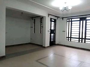 3 bedroom Flat&Apartment for rent FIG TREE area Ngara Nairobi