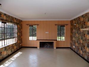 3 bedroom Rooms Flat&Apartment for rent GREEN HOUSE MALL AREA Ngong Rd Nairobi