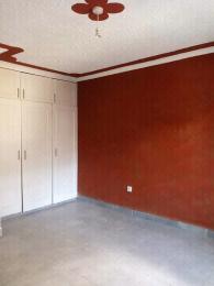 3 bedroom Rooms Flat&Apartment for rent SUNA ROAD Ngong Rd Nairobi