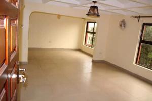 3 bedroom Rooms Flat&Apartment for rent KINDARUMA ROAD Ngong Rd Nairobi