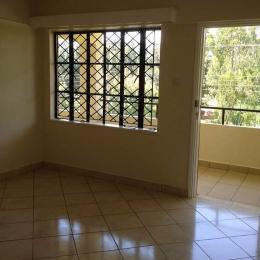 3 bedroom Rooms Flat&Apartment for rent TUDOR PRIMARY AREA Tudor Mombasa