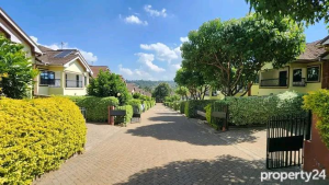 Houses for rent Ngong Kajiado