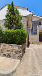 Houses for rent Mombasa Road, Lukenya Athi River