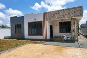 3 bedroom Houses for sale Kitengela Kajiado