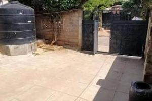 Houses for rent Langata Nairobi