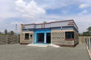 Houses for sale Ongata Rongai Kajiado