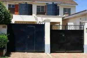 3 bedroom Flat&Apartment for rent Langata Nairobi