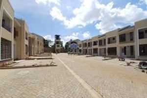 Houses for rent Sigona, Thogoto Kikuyu