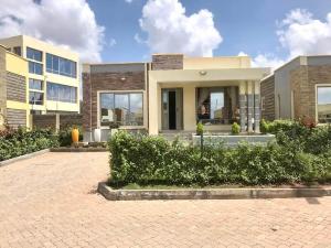 3 bedroom Houses for sale Kangundo Road Kangundo