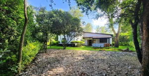 Houses for rent Karen Nairobi