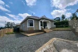 Houses for sale Ngong Kajiado