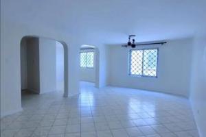 Houses for rent Syokimau Nairobi