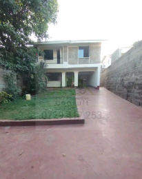 Houses for rent Madaraka Nairobi