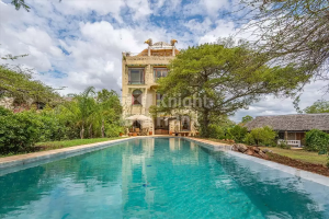 3 bedroom Houses for sale Kitengela Kajiado