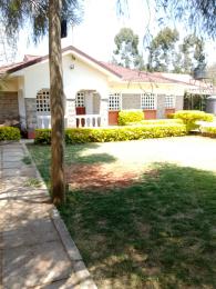 3 bedroom Bungalow Houses for sale Matasia  Ngong Kajiado