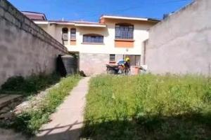 Houses for rent Langata Nairobi