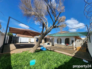 Houses for rent Ngong Kajiado
